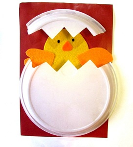 ���� � �������� �� �������